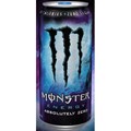 Monster Beverage Monster Energy Absolutely Zero